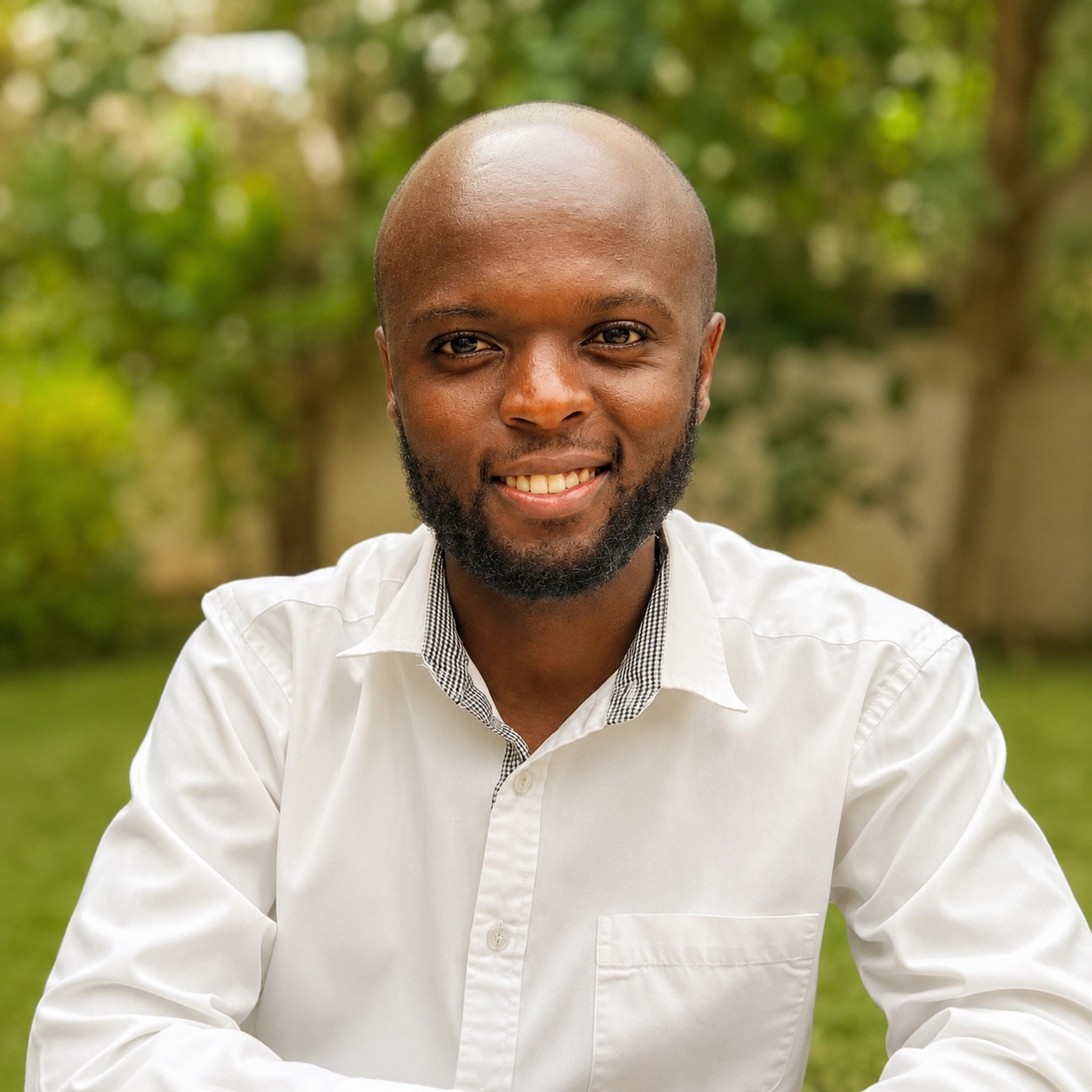 Boniface โ Guide / Operations Team